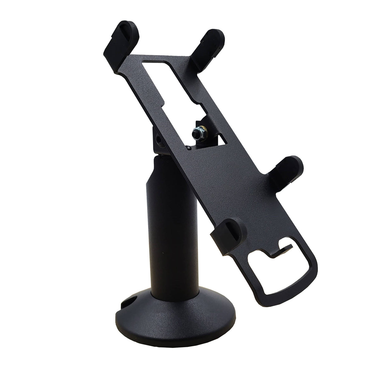 PAX A930 (Shift4) Stand - All-Star Terminals