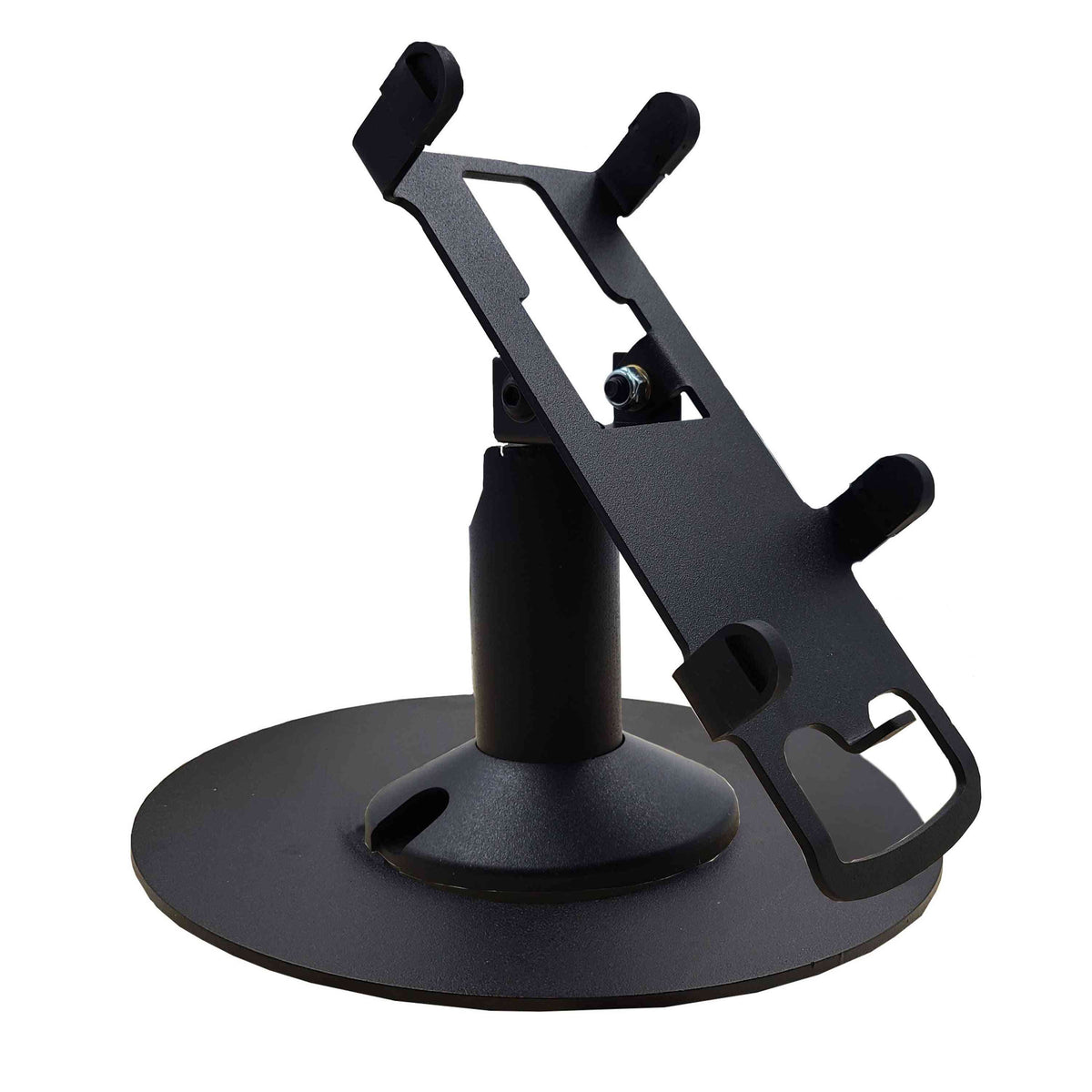 PAX A930 (Shift4) Stand - All-Star Terminals