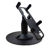 PAX A930 (Shift4) Stand - All-Star Terminals
