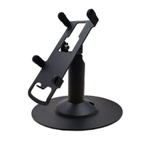PAX A930 (Shift4) Stand - All-Star Terminals