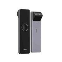 PAX Elys Eye T3320 Scanner for barcode scanning