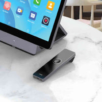 PAX ELYS EYE T3320 SCANNER - additional angle