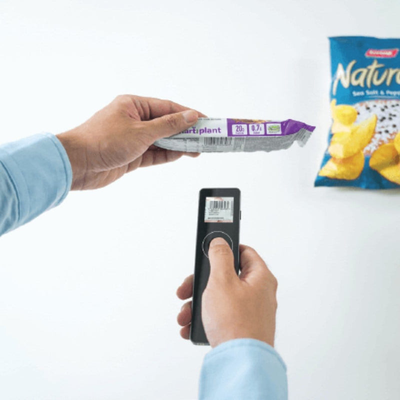 PAX ELYS EYE T3320 SCANNER - All - Star Terminals