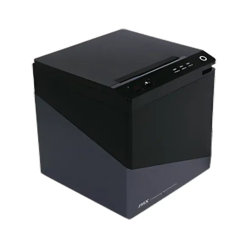 PAX Elys T3180 | Wi - Fi + Bluetooth | Thermal Printer - All - Star Terminals