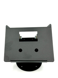 PAX Elys Tablet A3700 Stand - All-Star Terminals