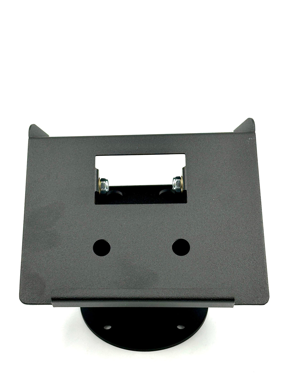 PAX Elys Tablet A3700 Stand - All-Star Terminals