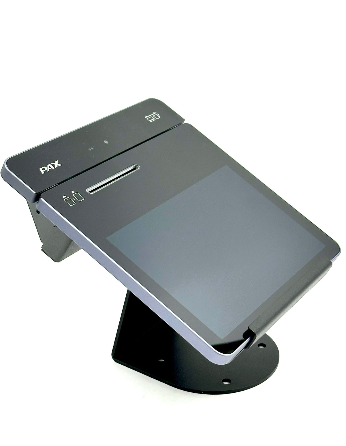 PAX Elys Tablet A3700 Stand - All-Star Terminals