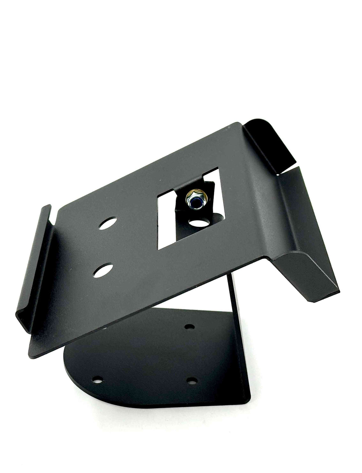 PAX Elys Tablet A3700 Stand - All-Star Terminals