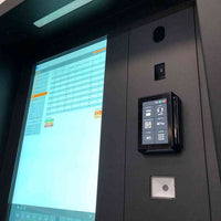PAX IM30 V2 Unattended Payment Terminal - All-Star Terminals