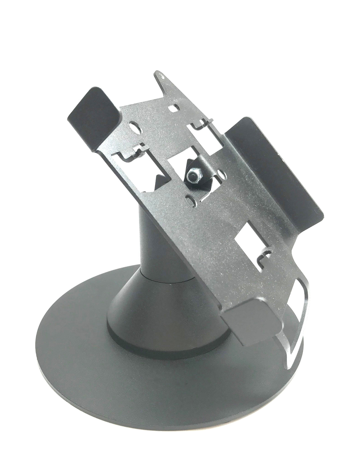 PAX Px5/Px7 Stands - All-Star Terminals