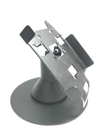 PAX Px5/Px7 Stands - All-Star Terminals