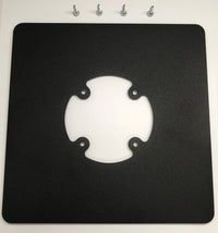 PAX Px5/Px7 Stands - All-Star Terminals