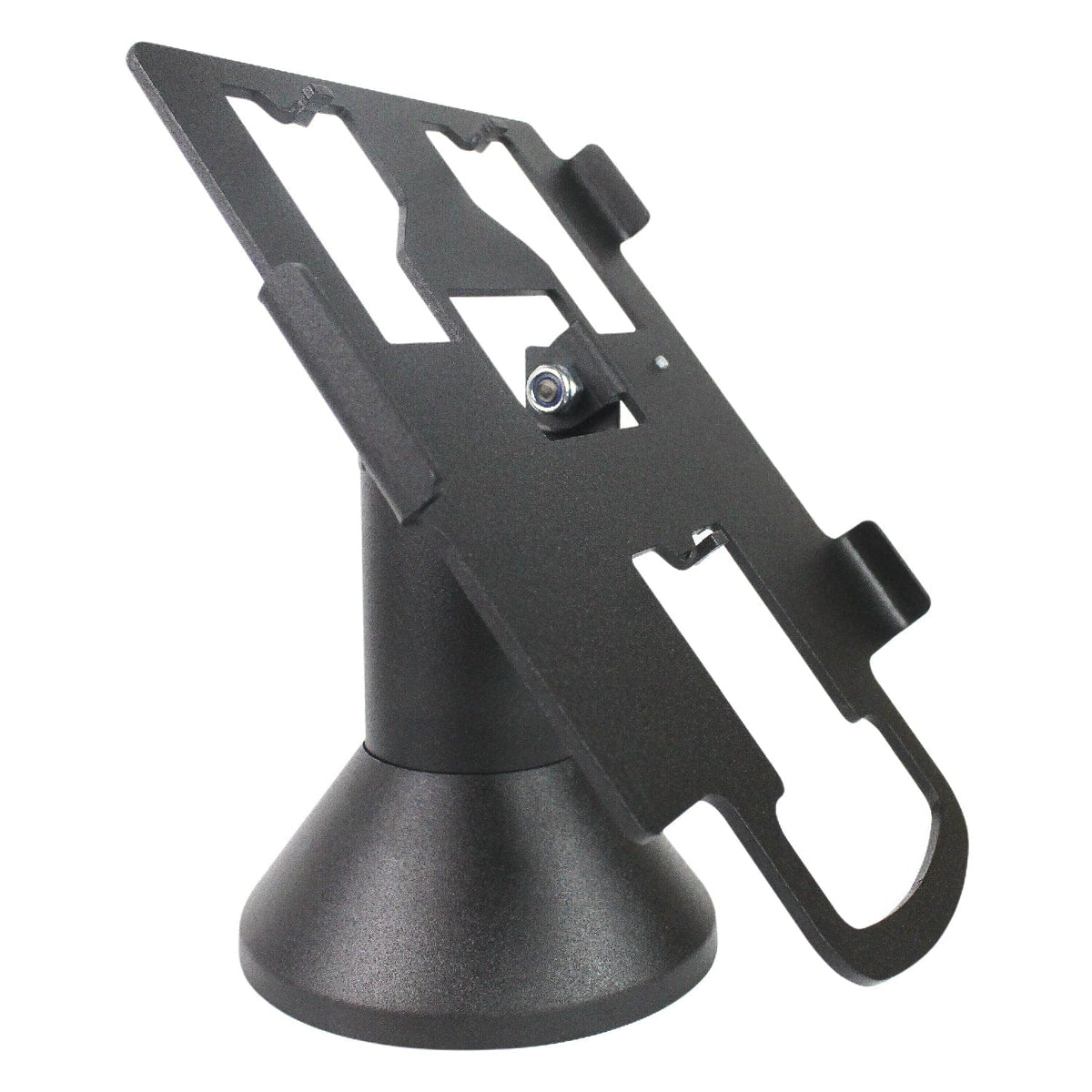 PAX Px5/Px7 Stands - All-Star Terminals