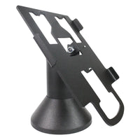PAX Px5/Px7 Stands - All-Star Terminals