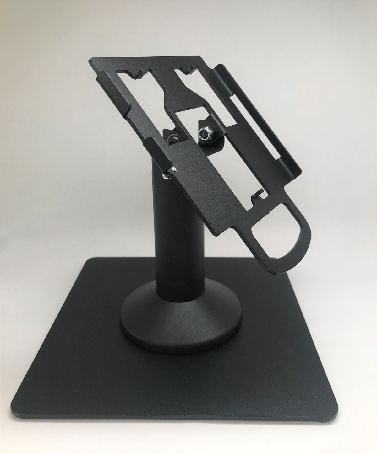PAX Px5/Px7 Stands - All-Star Terminals