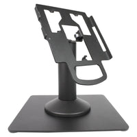 PAX Px5/Px7 Stands - All-Star Terminals