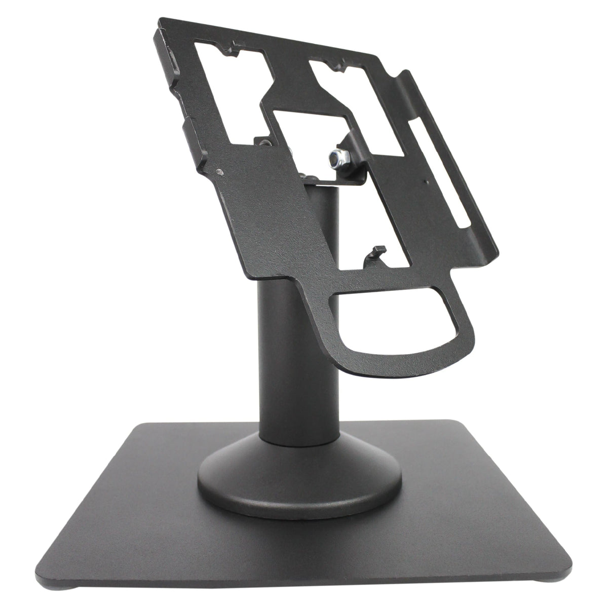 PAX Px5/Px7 Stands - All-Star Terminals
