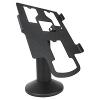 PAX Px5/Px7 Stands - All-Star Terminals