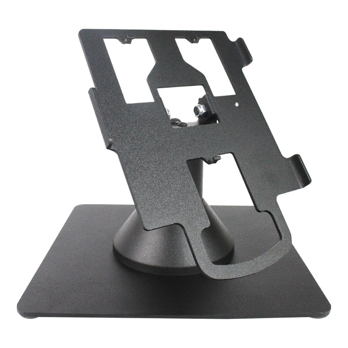 PAX Px5/Px7 Stands - All-Star Terminals