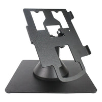 PAX Px5/Px7 Stands - All-Star Terminals