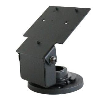 PAX Px5/Px7 Stands - All-Star Terminals