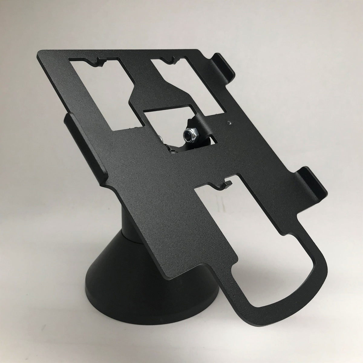 PAX Px5/Px7 Stands - All-Star Terminals