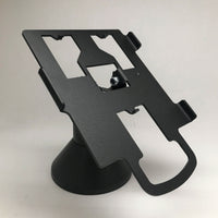 PAX Px5/Px7 Stands - All-Star Terminals