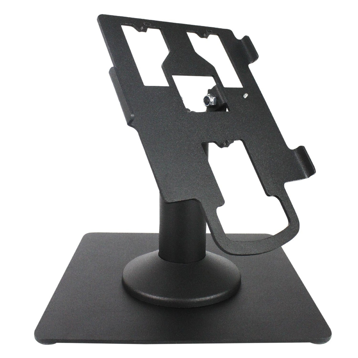 PAX Px5/Px7 Stands - All-Star Terminals