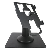 PAX Px5/Px7 Stands - All-Star Terminals