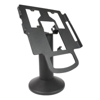 PAX Px5/Px7 Stands - All-Star Terminals