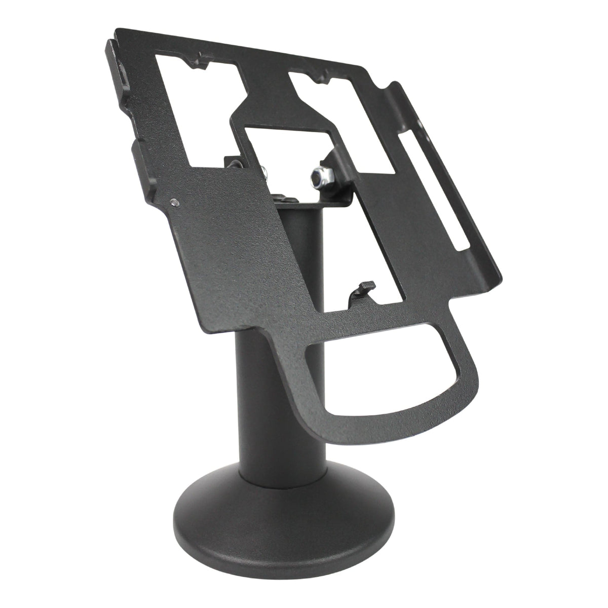 PAX Px5/Px7 Stands - All-Star Terminals
