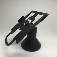 PAX Px5/Px7 Stands - All-Star Terminals