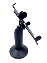 PAX Q25 Stand - All-Star Terminals
