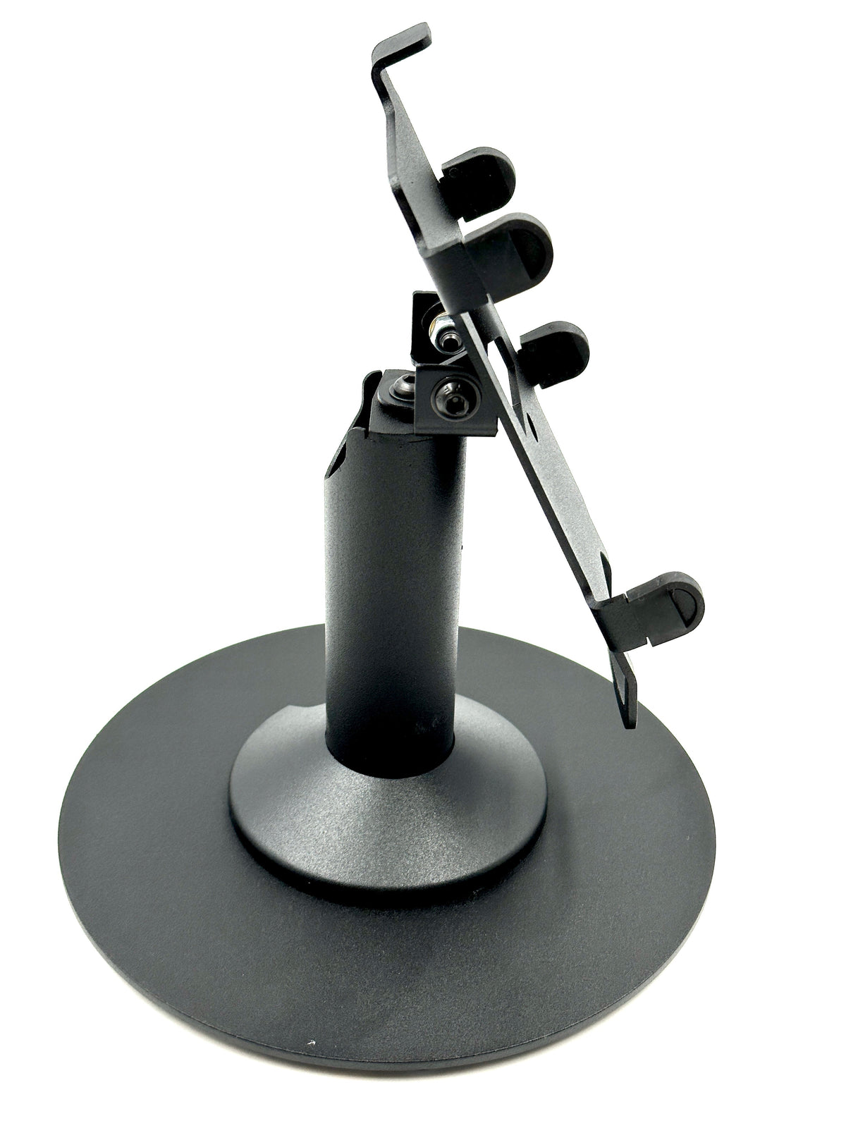 PAX Q25 Stand - All-Star Terminals