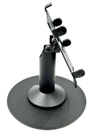 PAX Q25 Stand - All-Star Terminals