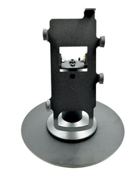 PAX Q25 Stand - All-Star Terminals