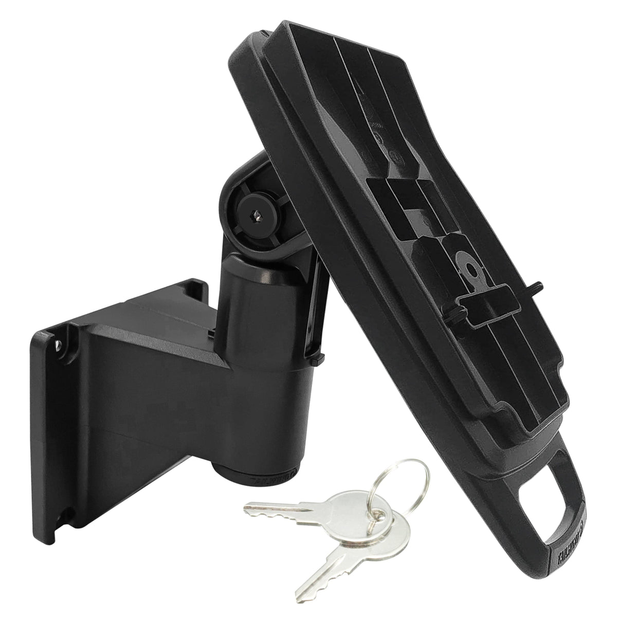 PAX S300/SP30 Stands - All-Star Terminals