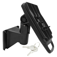 PAX S300/SP30 Stands - All-Star Terminals