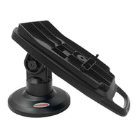 PAX S300/SP30 Stands - All-Star Terminals
