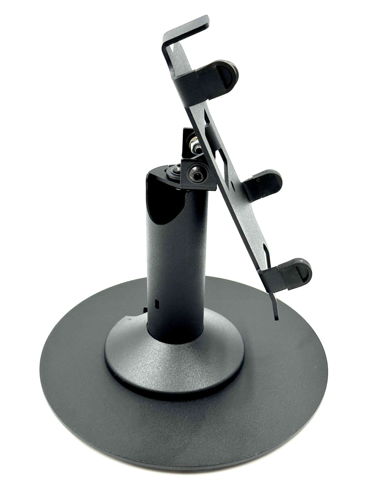 PAX S300/SP30 Stands - All-Star Terminals