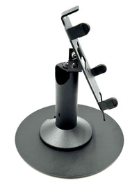 PAX S300/SP30 Stands - All-Star Terminals