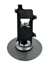 PAX S300/SP30 Stands - All-Star Terminals