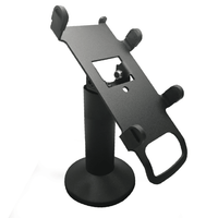PAX S300/SP30 Stands - All-Star Terminals
