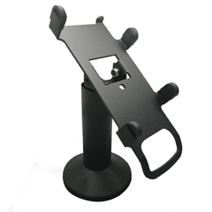 Swivel & Tilt