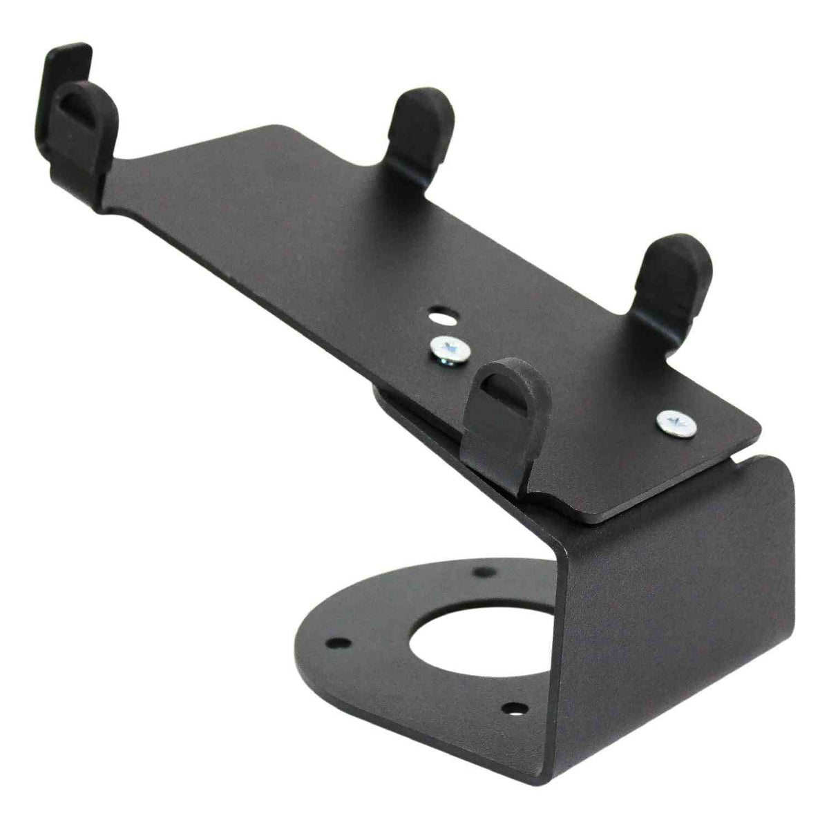 PAX S300/SP30 Stands - All-Star Terminals