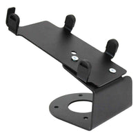 PAX S300/SP30 Stands - All-Star Terminals