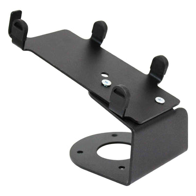 PAX S300/SP30 Stands - All-Star Terminals