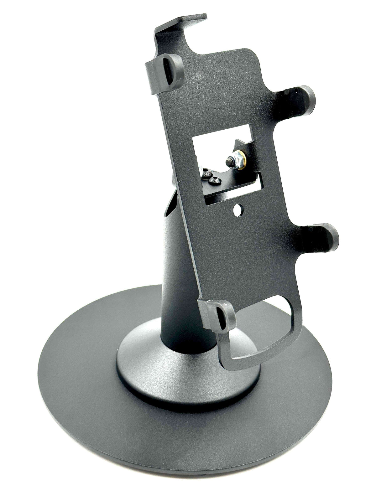 PAX S300/SP30 Stands - All-Star Terminals