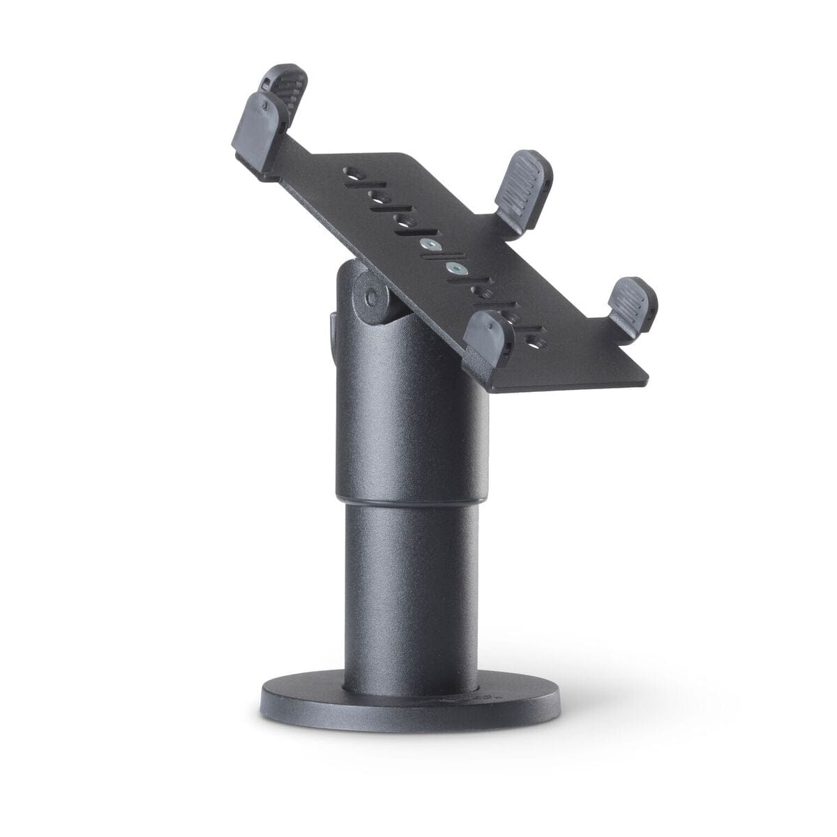 PAX S300/SP30 Stands - All-Star Terminals
