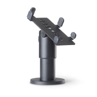 PAX S300/SP30 Stands - All-Star Terminals